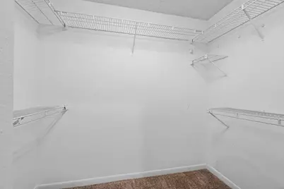 7685 Lexington Club Boulevard #B, Delray Beach, FL 33446 - Photo 24