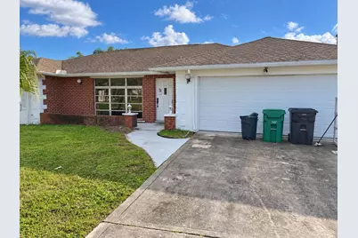 411 SE Sunnydale Lane, Port Saint Lucie, FL 34983 - Photo 18
