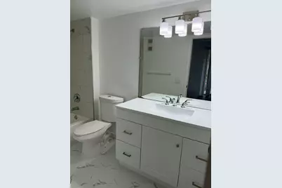 4045 W McNab Road #201 G, Pompano Beach, FL 33069 - Photo 18