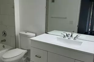 4045 W McNab Rd, Pompano Beach, FL 33069 - Photo 18
