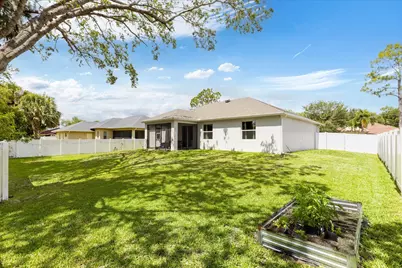 2509 SW Kenilworth Street, Port Saint Lucie, FL 34953 - Photo 24