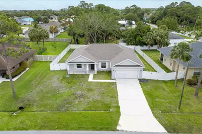 2509 SW Kenilworth Street, Port Saint Lucie, FL 34953 - Photo 28
