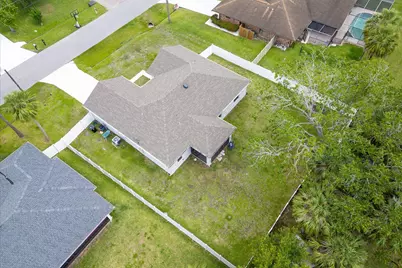 2509 SW Kenilworth Street, Port Saint Lucie, FL 34953 - Photo 26