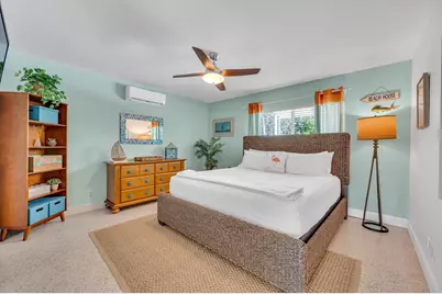 3321 NE 16th Court, Fort Lauderdale, FL 33305 - Photo 24