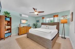 3321 NE 16th Ct, Fort Lauderdale, FL 33305 - Photo 24