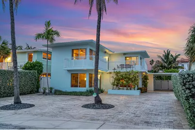3321 NE 16th Court, Fort Lauderdale, FL 33305 - Photo 36