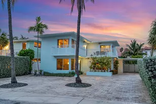 3321 NE 16th Ct, Fort Lauderdale, FL 33305 - Photo 36