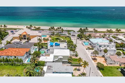 3321 NE 16th Court, Fort Lauderdale, FL 33305 - Photo 42