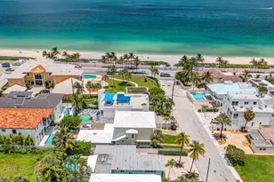 3321 NE 16th Ct, Fort Lauderdale, FL 33305 - Photo 42