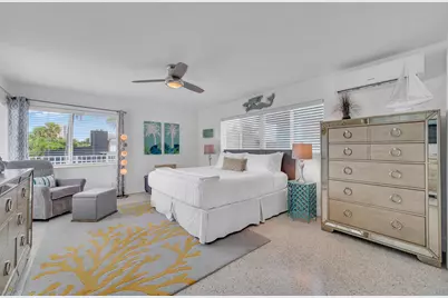 3321 NE 16th Court, Fort Lauderdale, FL 33305 - Photo 22