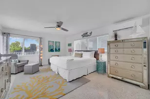 3321 NE 16th Ct, Fort Lauderdale, FL 33305 - Photo 22