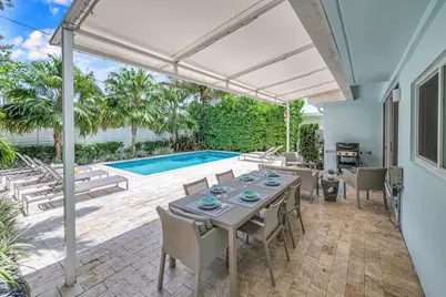 3321 NE 16th Court, Fort Lauderdale, FL 33305 - Photo 30