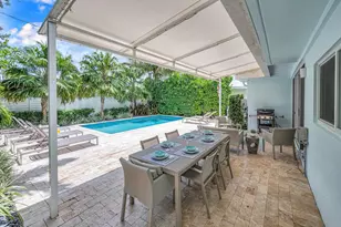 3321 NE 16th Ct, Fort Lauderdale, FL 33305 - Photo 30