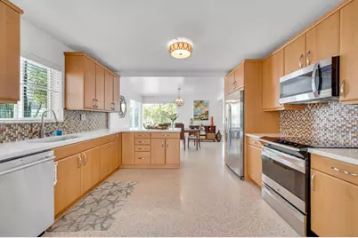 3321 NE 16th Court, Fort Lauderdale, FL 33305 - Photo 12