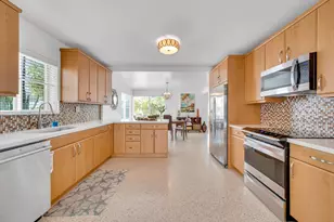 3321 NE 16th Ct, Fort Lauderdale, FL 33305 - Photo 12