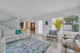 3321 NE 16th Ct, Fort Lauderdale, FL 33305 - Photo 8