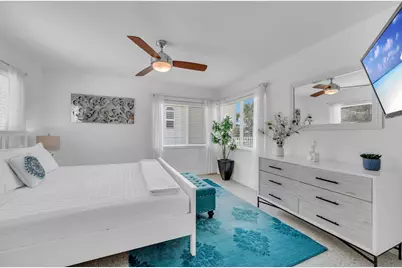 3321 NE 16th Court, Fort Lauderdale, FL 33305 - Photo 18