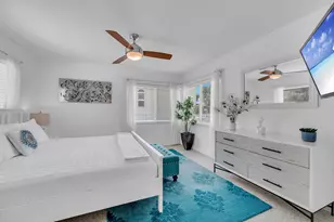 3321 NE 16th Ct, Fort Lauderdale, FL 33305 - Photo 18
