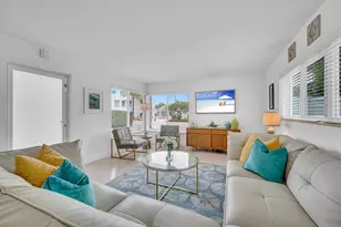 3321 NE 16th Ct, Fort Lauderdale, FL 33305 - Photo 6