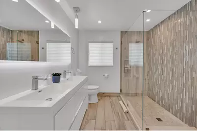 3321 NE 16th Court, Fort Lauderdale, FL 33305 - Photo 20