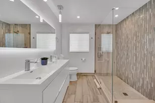3321 NE 16th Ct, Fort Lauderdale, FL 33305 - Photo 20