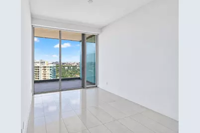 175 SE 25th Road #2303, Miami, FL 33129 - Photo 38