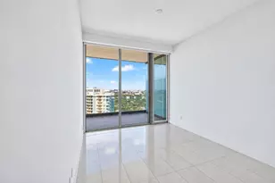 175 SE 25th Rd, Miami, FL 33129 - Photo 38