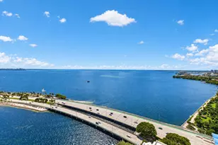 175 SE 25th Rd, Miami, FL 33129 - Photo 44