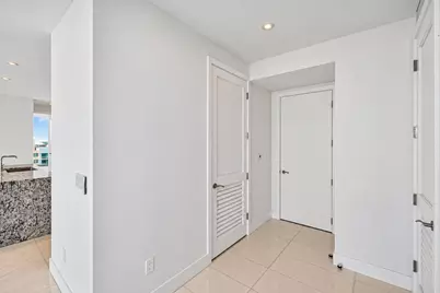 175 SE 25th Road #2303, Miami, FL 33129 - Photo 10
