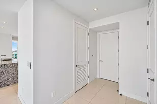 175 SE 25th Rd, Miami, FL 33129 - Photo 10
