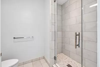 175 SE 25th Road #2303, Miami, FL 33129 - Photo 36