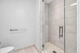 175 SE 25th Rd, Miami, FL 33129 - Photo 36