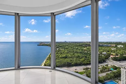 175 SE 25th Road #2303, Miami, FL 33129 - Photo 20