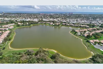 321 Norwood Terrace #N123, Boca Raton, FL 33431 - Photo 32