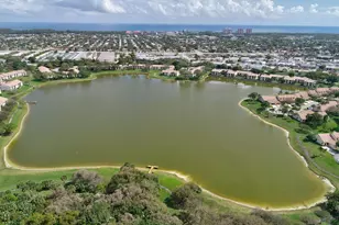 321 Norwood Terrace, Boca Raton, FL 33431 - Photo 32