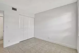321 Norwood Terrace, Boca Raton, FL 33431 - Photo 12