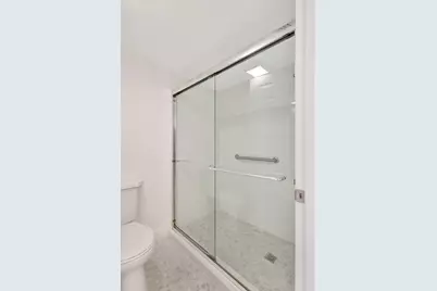 321 Norwood Terrace #N123, Boca Raton, FL 33431 - Photo 18