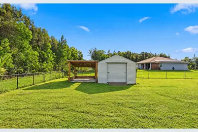 12711 71st Place N, The Acreage, FL 33412 - Photo 52