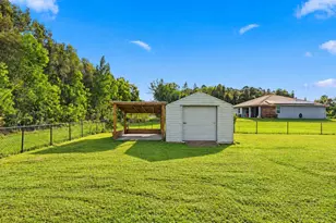 12711 71st Pl N, The Acreage, FL 33412 - Photo 52