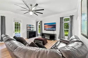 12711 71st Pl N, The Acreage, FL 33412 - Photo 20