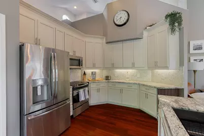 1752 Harborside Circle, Wellington, FL 33414 - Photo 22