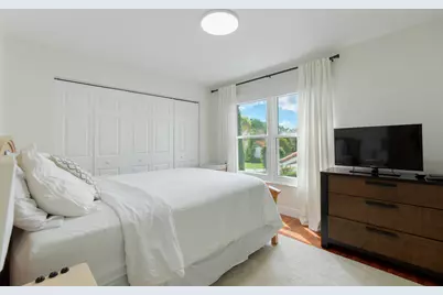 1752 Harborside Circle, Wellington, FL 33414 - Photo 12