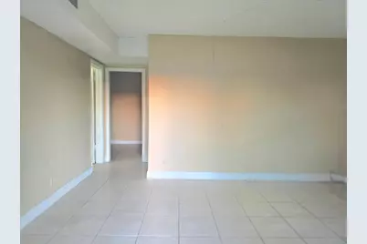 1711 Lauderdale Manor Drive, Fort Lauderdale, FL 33311 - Photo 2