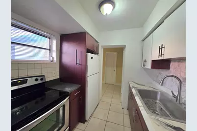 1711 Lauderdale Manor Drive, Fort Lauderdale, FL 33311 - Photo 4