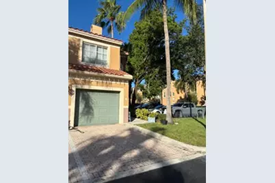11785 St Andrews Place #Unit 108, Wellington, FL 33414 - Photo 2