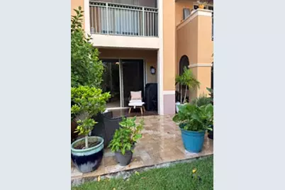 11785 St Andrews Place #Unit 108, Wellington, FL 33414 - Photo 10