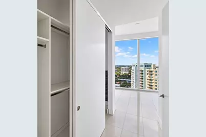 175 SE 25th Road #2403, Miami, FL 33129 - Photo 24