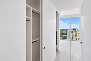 175 SE 25th Rd, Miami, FL 33129 - Photo 24