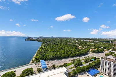 175 SE 25th Road #2403, Miami, FL 33129 - Photo 2