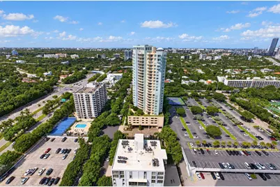 175 SE 25th Road #2403, Miami, FL 33129 - Photo 32